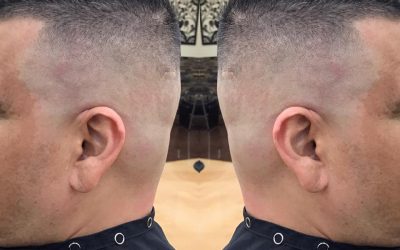 16298873_1387980641275726_7218384362423953564_n