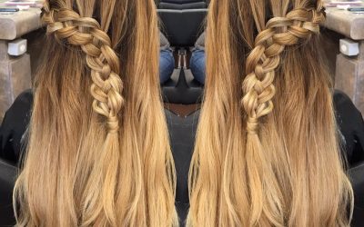 18342111_1523074117766377_779655251072880283_n