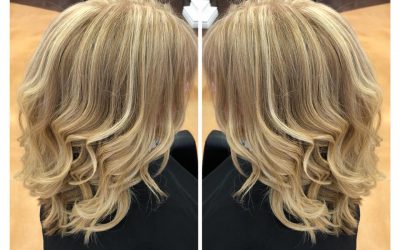 28661246_1911834415557010_8295217437197724764_n (1)