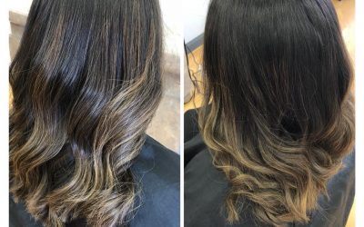 29066908_1918130244927427_3903211925793669120_n (1)